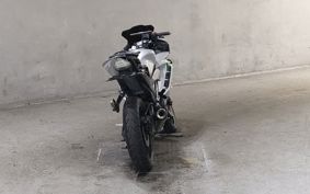 YAMAHA YZF-R15 1CK0