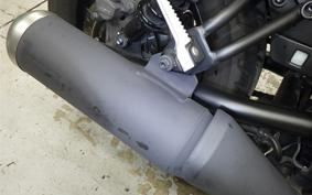 HONDA REBEL 500 A 2023 PC60