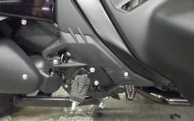 BMW R1300RT ASA 2025