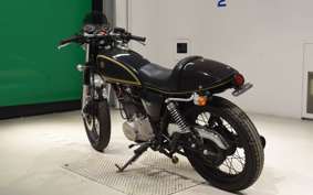 YAMAHA SR400 1983
