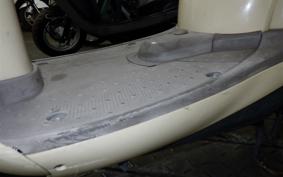 HONDA CREA SCOOPY AF55