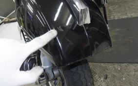 VESPA PX125FL