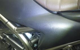 SUZUKI SV650 A 2025 VP55E