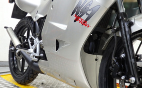 HONDA NS-1 AC12