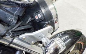 KAWASAKI BALIUS 250 2026 ZR250A