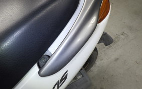 YAMAHA AXIS 100 2020 SB06J