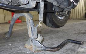 YAMAHA GEAR Gen.2 UA06J