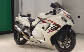 SUZUKI HAYABUSA Gen.2 2008