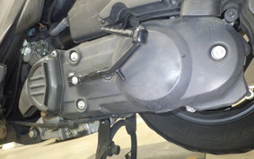 SUZUKI ADDRESS V125 S 2020 CF4MA