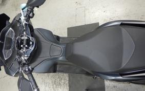HONDA PCX 160 KF47