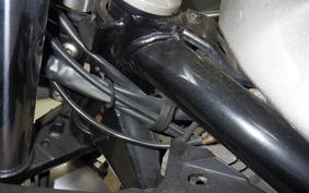 YAMAHA FZS600 FAZER 2002