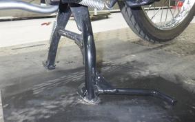 HONDA C50 SUPER CUB 2023 AA09