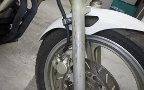 YAMAHA SRX250 2021 51Y