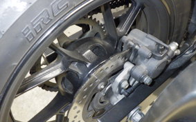 SUZUKI V-STROM 250
