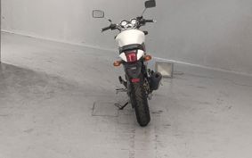 HONDA VTR 250 MC33