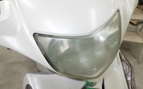 SUZUKI ADDRESS V125 G 2021 CF46A