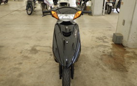 YAMAHA JOG Delux SA39J
