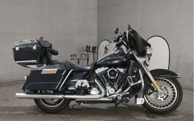 HARLEY HARLEY FLHR1690 FBM