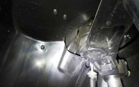 YAMAHA MAJESTY155 Gen.2 S 2023 SG52J