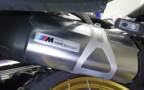 BMW R1250GS ADVENTURE 2019