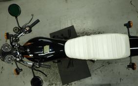 SUZUKI GS400 2026 GS400