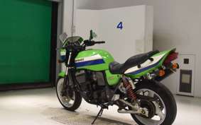 KAWASAKI ZRX1100 1998 ZRT10C