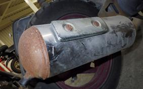 HONDA DIO ZX GEN 2 2022 AF35