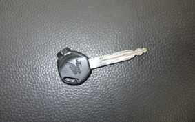HONDA LEAD 110 2006 JF19