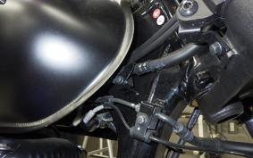 HONDA GB350 2022 NC59