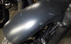 HONDA CL500 2023 PC68