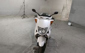 HONDA FORESIGHT MF04