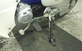 HONDA C110 SUPER CUB JA61