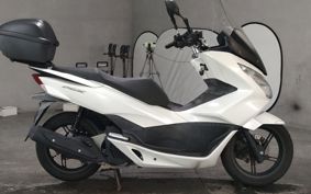 HONDA PCX125 JF56