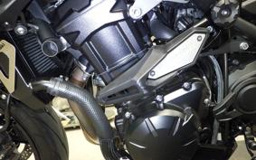 KAWASAKI Z900 Gen.2 2025 ZR900S