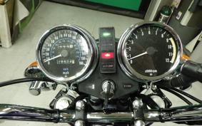 KAWASAKI Z900 2026 Z1F