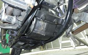 HARLEY FLSTS 1340 1998