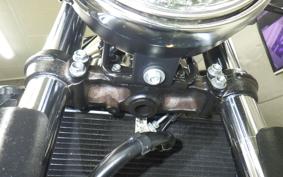 SUZUKI SV650 A 1995 VP55B