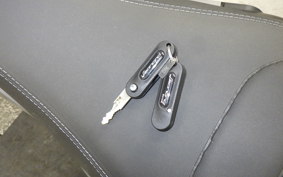 BENELLI レオンチーノ250