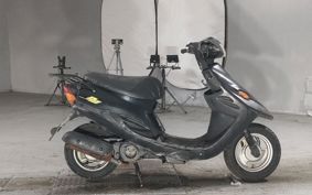 YAMAHA BJ SA24J