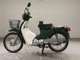 Фото Honda C110 SUPER CUB 2009 с японского аукциона