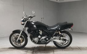 KAWASAKI ZEPHYR 400 1992 ZR400C
