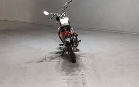 HONDA BENLY 50 CD50