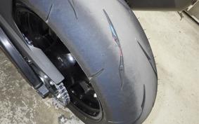 HONDA CBR1000RR RSP 2026 SC82