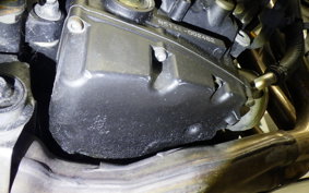 YAMAHA FZ1 FAZER 2006