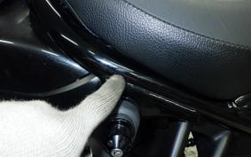 HONDA REBEL 1100 DCT 2021 SC83