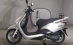 HONDA LEAD 110 JF19