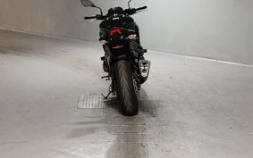 KAWASAKI Z800 ZR800A