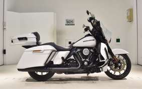 HARLEY FLHXS 1870 2021