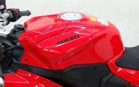 DUCATI PANIGA-REV2 2025 3H00