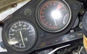 HONDA NSR250R MC16